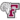 Fordham logo