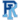 Rhode Island logo