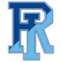 Rhode Island Rams logo