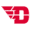 Dayton logo