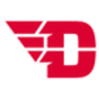 Dayton Flyers logo