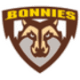 St. Bonaventure Bonnies logo