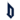 Duquesne logo