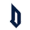 Duquesne logo