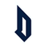 Duquesne Dukes logo