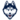 UConn logo