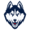 UConn Logo