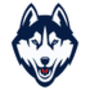 UConn Huskies logo