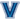 Villanova logo