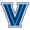 Villanova logo