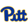 Pittsburgh Panthers logo