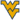 West Virginia logo