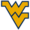 West Virginia logo