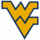 WVU logo