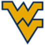 West Virginia Mountaineers logo