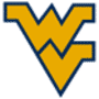 West Virginia logo