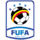 Uganda logo