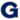 Georgetown logo