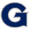 Georgetown logo