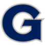 Georgetown Hoyas logo