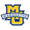 Marquette logo