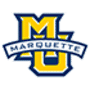 Marquette logo