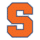 Syracuse logo