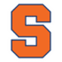 Syracuse Orange logo