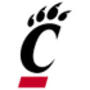 Cincinnati logo