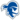 Seton Hall logo