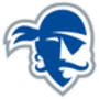 Seton Hall Logo