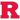 Rutgers logo