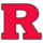 Rutgers logo