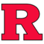 Rutgers logo