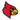 Louisville logo