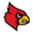 Louisville logo