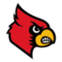 Louisville logo