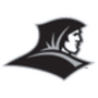 Providence Friars logo