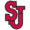 St. Johns logo