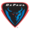 DePaul logo