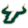 South Florida logo