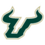 South Florida Bulls logo