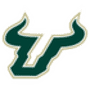 South Florida Logo