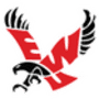 Eastern Washington Logo