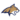 Montana State logo
