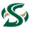 Sacramento State logo