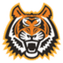 Idaho State Bengals logo