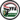 Yemen