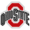 Ohio State logo