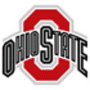 Ohio State Buckeyes logo